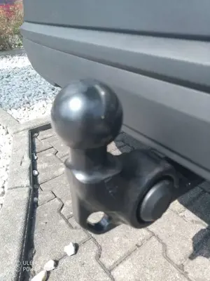 Skoda Karoq 2.0 TDI 4x4 DSG Fresh 110 kW Ga. 5J/100.000 km Bild 5