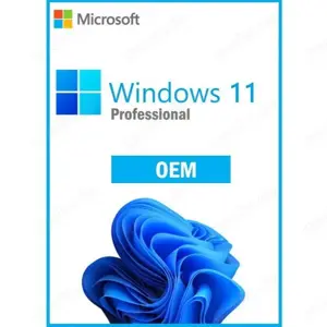 Windows 11 Pro OEM ( 1 PC ) alle Sprachen Express Email NEU und sofort nutzbar Bild 3