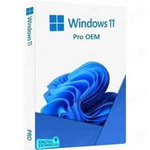 Windows 11 Pro OEM ( 1 PC ) alle Sprachen Express Email NEU und sofort nutzbar Bild 2