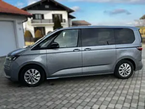 Volkswagen T7 Multivan Multivan Kurz eHybrid Style
