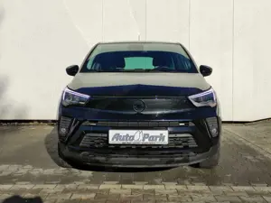 Opel Crossland Aut. GS-Line NAVI/APP~LED~SHZ~RFK~DAB Bild 5