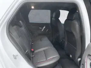 Land Rover Discovery Sport P250 R-Dynamic SE Automatik ACC Bild 5