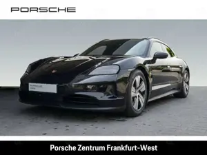 Porsche Taycan 4S Sport Turismo Panorama Surround-View
