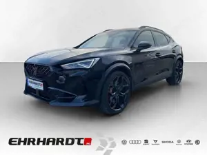 CUPRA Formentor 2.5 TSI DSG 4Drive VZ5 DCC PANO*MATRIX*VIRTUAL*...