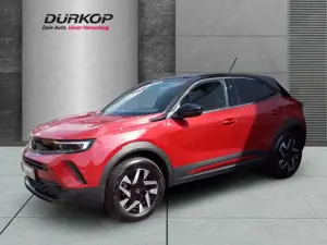 Opel Mokka Line EU6e 1.2 Turbo GS Digitales Cockpit LED Apple