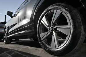 Audi Q2 40 TFSI qu. S line AUDI GW:plus Aktionswochen Bild 5