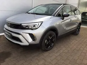 Opel Crossland 1.2 Eleg. Paket AT/Allw/Shz/Kamera/Klimaauto/Lenkr Bild 2