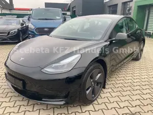 Tesla Model 3 Standard - Direkt verfügbar
