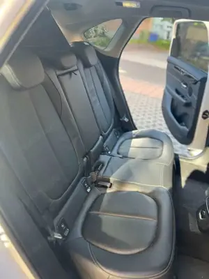 BMW 218 218i Active Tourer Aut. Luxury Line