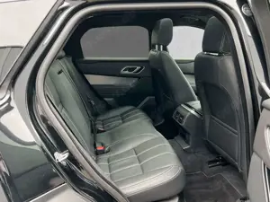 Land Rover Range Rover Velar D200 AWD R-DYNAMIC SE ACC Bild 5