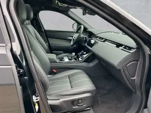 Land Rover Range Rover Velar D200 AWD R-DYNAMIC SE ACC Bild 3