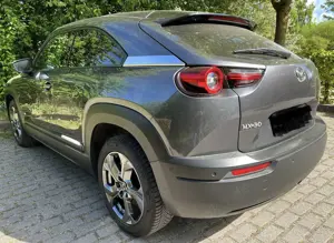 Mazda MX-30 e-SKYACTIV Premium Comfort Modern Confidence Bild 3