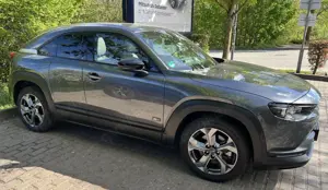 Mazda MX-30 e-SKYACTIV Premium Comfort Modern Confidence Bild 2