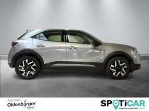 Opel Mokka Elegance inkl. Allwetter, CarPlay/AndroidAuto Bild 4