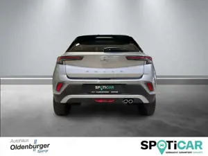 Opel Mokka Elegance inkl. Allwetter, CarPlay/AndroidAuto Bild 5