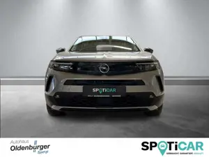 Opel Mokka Elegance inkl. Allwetter, CarPlay/AndroidAuto Bild 2