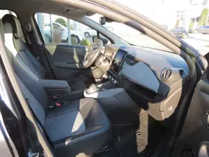 Renault ZOE (mit Batterie) Z.E. 50 INTENS Bild 5
