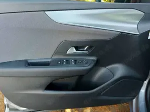 Opel Mokka +LED+STANDHEIZUNG+SITZu.LENKRADHZG+KLIMAAUT Bild 4
