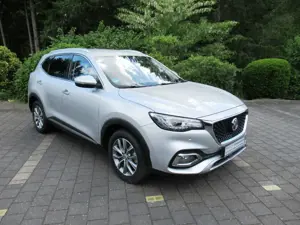 MG HS 1.5T-GDI Aut. Comfort