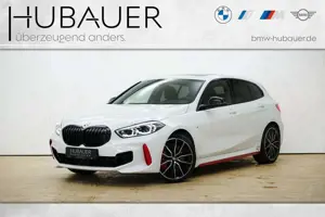 BMW 128 ti 5-Türer [M Sport, HUD, ACC, Pano]