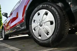 Audi Q2 35 TFSI S line AUDI GW:plus Aktionswochen Bild 5