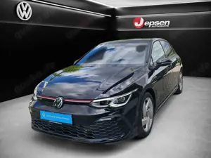 Volkswagen Golf GTI 2.0 TSI DSG PANO R-KAMERA LED ACC SHZ Bild 3