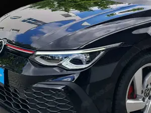 Volkswagen Golf GTI 2.0 TSI DSG PANO R-KAMERA LED ACC SHZ Bild 5