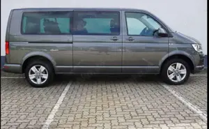 Volkswagen T6 Caravelle DSG Lang Highline Bild 4