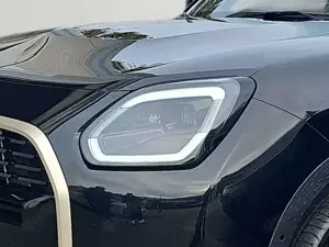 MINI Countryman C Head Up*Drive Assist*Park Assist*Komfortzugang*19" Bild 5