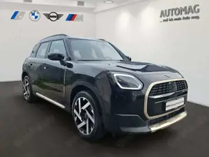 MINI Countryman C Head Up*Drive Assist*Park Assist*Komfortzugang*19" Bild 2
