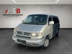 Volkswagen T4 Multivan