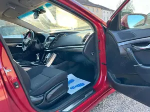 Hyundai i40 Bild 5
