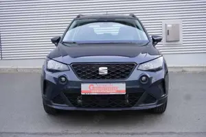 SEAT Arona Style 1.0 TSI LED/Full-Link/PDC Bild 3
