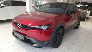 Mazda MX-30 35,5 kWh e-SKYACTIV 145 PS AdVantage