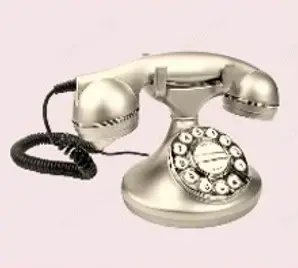 Telefonistin Job * Telefonistin Job * Telefonistin Job München und Deutschlandweit Verdienst b. 43,2