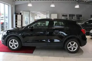 Audi Q2 30 TFSI Carplay-Navi*LED*Sitzheiz. Bild 2
