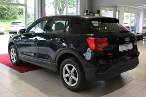 Audi Q2 30 TFSI Carplay-Navi*LED*Sitzheiz. Bild 3