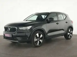 Volvo XC40 Momentum Pro Navigation|Kamera|CarPlay|LED