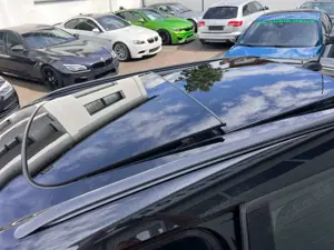 MINI Cooper S Countryman All4 Aut. Bild 5