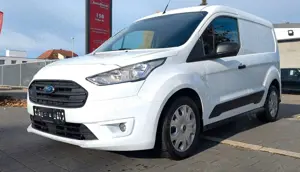 Ford Transit Connect Trend 1.0 EcoB. EU6d-T / Klima,