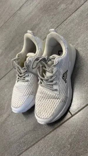 Kappa Damen Sportschuhe 