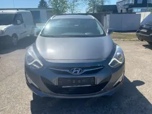 Hyundai i40 i40cw 1.7 CRDi Comfort