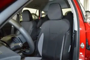 Skoda Scala Selection 1.0 TSI DSG FACELIFT Navi ACC Rückfah... Bild 4