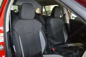 Skoda Scala Selection 1.0 TSI DSG FACELIFT Navi ACC Rückfah... Bild 5