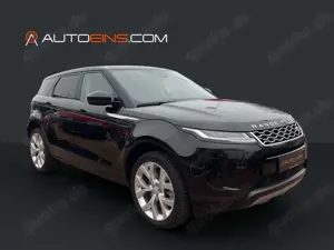 Land Rover Range Rover Evoque S*LED*Kamera*Navi*ACC*