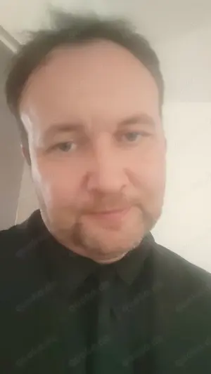 Treffen auf Taschengeld  Bild 2