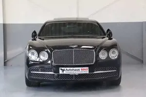 Bentley Flying Spur Bild 5