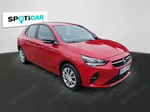 Opel Corsa-e e Edition ***Vorführfahrzeug*** Bild 3