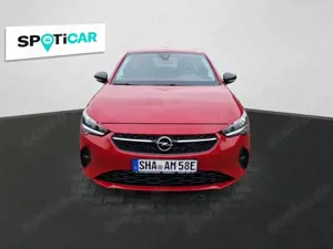 Opel Corsa-e e Edition ***Vorführfahrzeug*** Bild 2