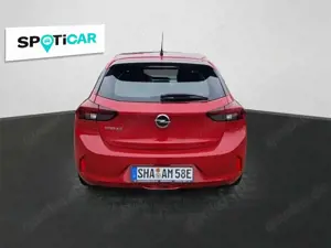 Opel Corsa-e e Edition ***Vorführfahrzeug*** Bild 5